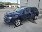 JEEP COMPASS SP photo