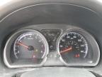 NISSAN VERSA S photo