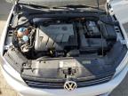 VOLKSWAGEN JETTA TDI photo