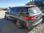 HONDA ODYSSEY EX photo