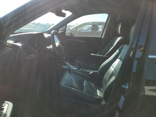 2021 HONDA PILOT EXL - 5FNYF5H51MB044272