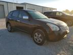 NISSAN ROGUE photo