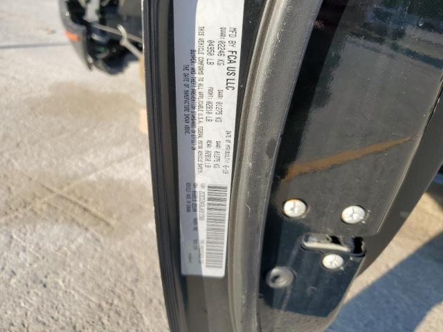 2018 DODGE CHALLENGER - 2C3CDZAG9JH311588