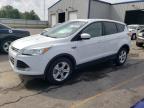 2015 FORD ESCAPE SE - 1FMCU0G97FUC62469