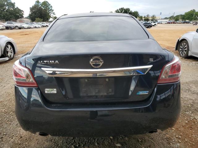 VIN 1N4AL3AP5DC911010 2013 Nissan Altima, 2.5 no.6