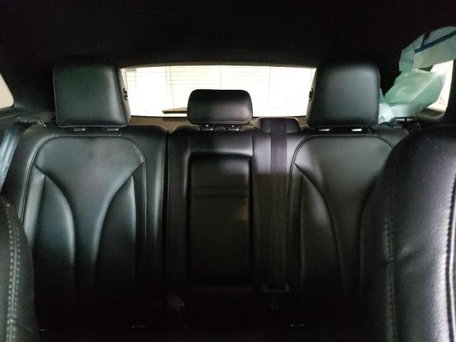 2019 LINCOLN MKC - 5LMCJ1C97KUL26389