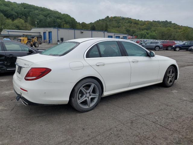 VIN WDDZF4KB5HA060590 2017 Mercedes-Benz E-Class, 3... no.3