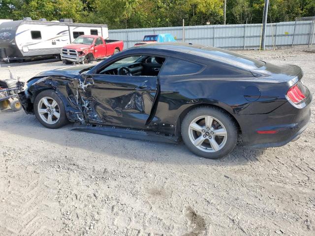 2019 FORD MUSTANG - 1FA6P8TH2K5185296
