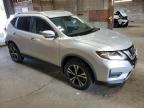 NISSAN ROGUE S photo