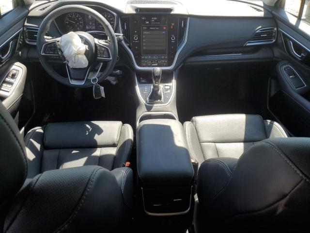 2024 SUBARU OUTBACK TO - 4S4BTGPD8R3187805