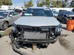 KIA TELLURIDE photo