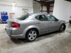 DODGE AVENGER SE photo