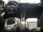 JEEP COMPASS LA photo