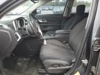 CHEVROLET EQUINOX LT photo