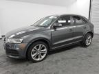 AUDI Q3 PREMIUM photo