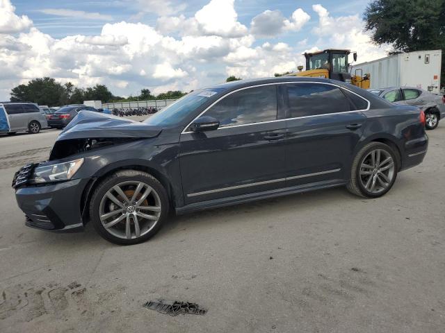 Vin: 1vwas7a36gc045076, lot: 71156064, volkswagen passat s 2016 img_1
