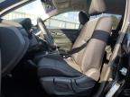 NISSAN ROGUE S photo