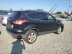 FORD ESCAPE SE photo