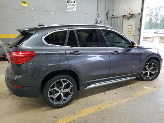 VIN WBXHT3Z39G4A47531 2016 BMW X1, Xdrive28I no.3