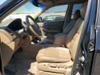 ACURA MDX TOURIN photo