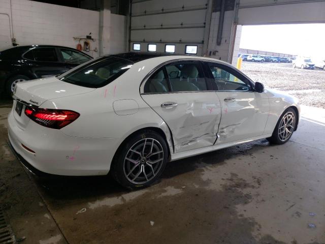 2021 MERCEDES-BENZ E 350 4MAT - W1KZF8EB5MA967160
