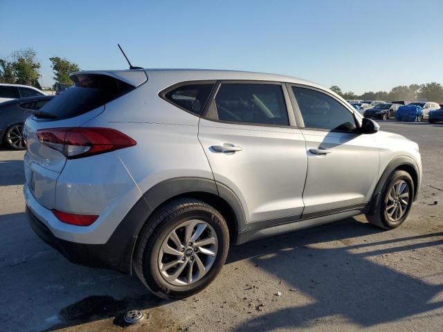 2016 HYUNDAI TUCSON SE - KM8J23A46GU089413
