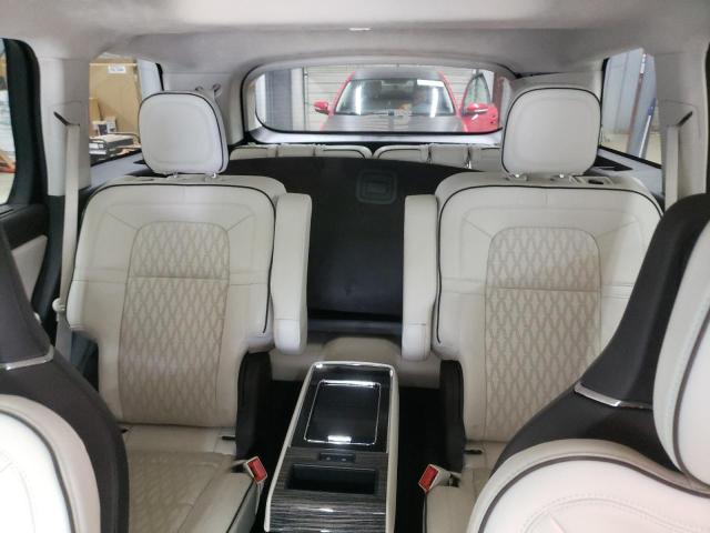 2020 LINCOLN AVIATOR BL 5LMYJ9YY2LGL15580