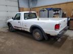 FORD RANGER photo