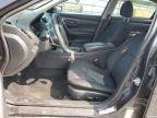 NISSAN ALTIMA 2.5 photo