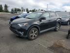 2018 TOYOTA RAV4 ADVEN - 2T3RFREV7JW746442
