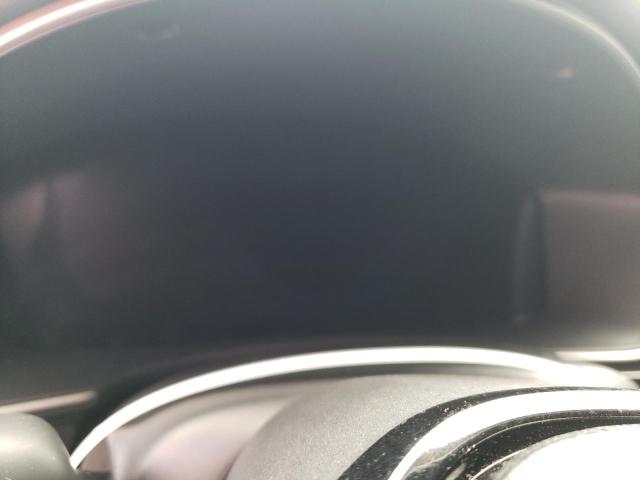 2022 HONDA CIVIC SI - 2HGFE1E55NH472981