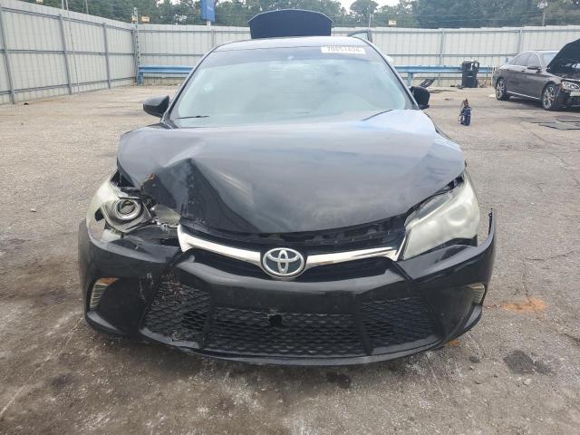 VIN 4T1BF1FK4FU088828 2015 Toyota Camry, LE no.5