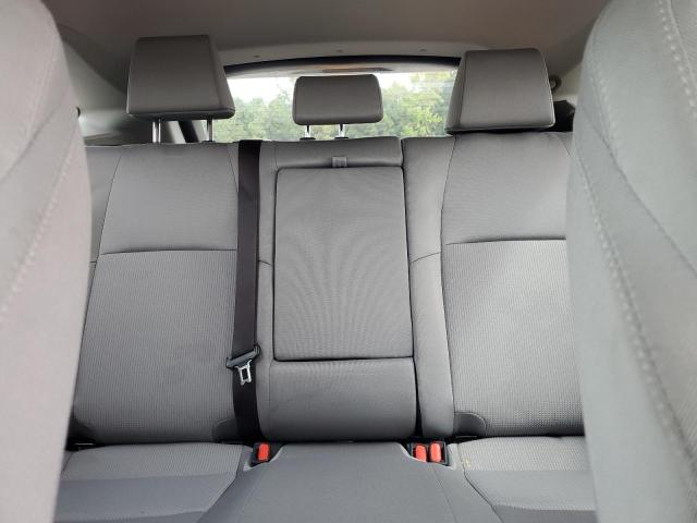 2021 TOYOTA VENZA LE - JTEAAAAH7MJ026439
