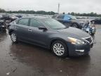 NISSAN ALTIMA 2.5 photo