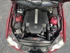 MERCEDES-BENZ SL 500 photo