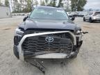 Lot #3023933281 2022 TOYOTA TUNDRA CRE