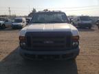 FORD F350 SRW S photo