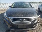 HYUNDAI SONATA SE photo