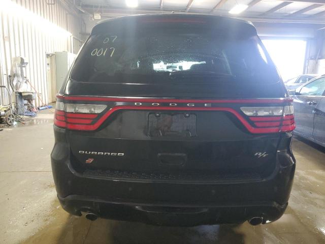 2024 DODGE DURANGO R/ - 1C4SDJCT2RC150017