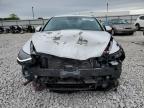 Lot #2960141045 2023 HYUNDAI SONATA HYB