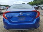 HONDA CIVIC LX photo