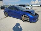 LEXUS RC 350 F S photo