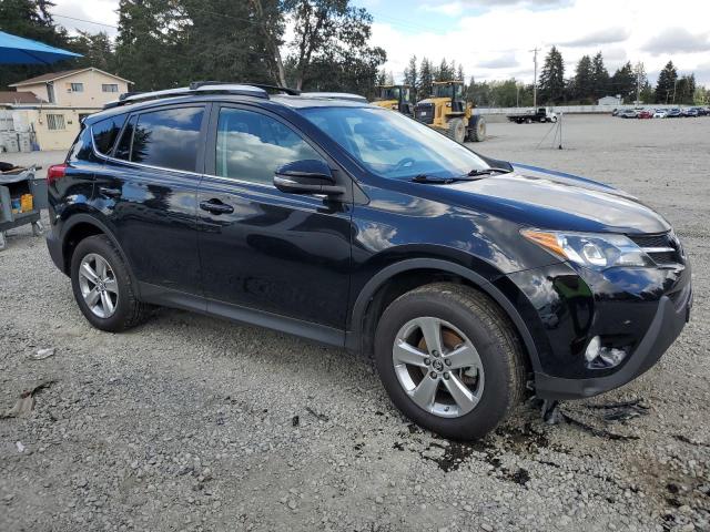 2015 TOYOTA RAV4 XLE 2T3RFREV8FW325336  72179064