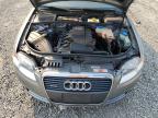 AUDI A4 2.0T QU photo