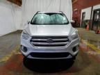 FORD ESCAPE SE снимка