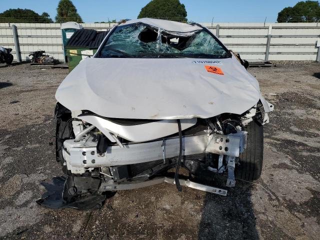 2023 LEXUS NX 250 JTJADCAZ9P2006527