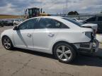 CHEVROLET CRUZE LT photo