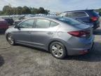 HYUNDAI ELANTRA SE photo