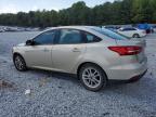 FORD FOCUS SE photo