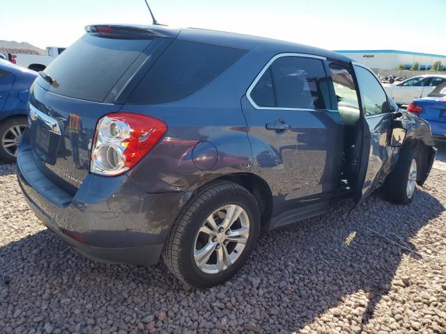 Vin: 2gnalbek1d6197718, lot: 70527354, chevrolet equinox ls 20133